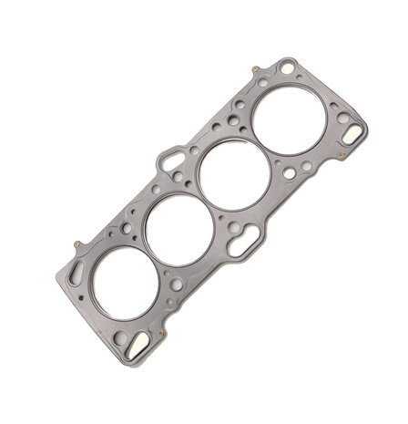 87 mm MLS-Zylinderkopfdichtung Leistung Cometic Mitsubishi Eclipse Lancer Evolution