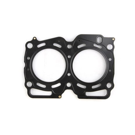 Joint de culasse MLS 93 mm Performance Cometic Subaru Impreza Legacy
