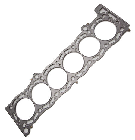 84 mm MLS-Zylinderkopfdichtung Leistung Cometic Toyota Supra