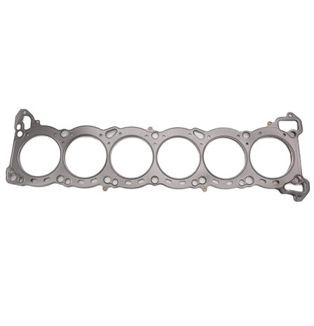 87 mm MLS-Zylinderkopfdichtung Leistung Cometic Nissan Skyline