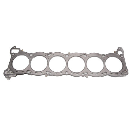 86 mm MLS-Zylinderkopfdichtung Leistung Cometic Nissan Skyline