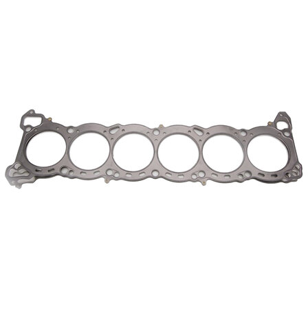 87 mm MLS-Zylinderkopfdichtung Leistung Cometic Nissan Skyline