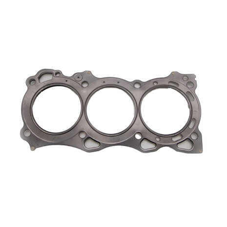 98 mm MLS-Zylinderkopfdichtung Leistung Cometic Nissan 350Z