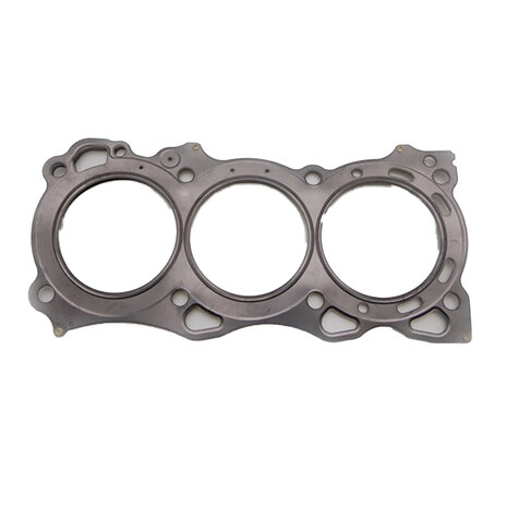 96 mm MLS-Zylinderkopfdichtung Leistung Cometic Nissan 350Z