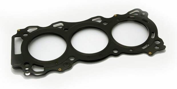 100 mm MLS-Zylinderkopfdichtung Leistung Cometic Nissan 350Z