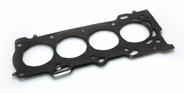 80 mm MLS-Zylinderkopfdichtung Leistung Cometic Toyota Celica Corolla MR2