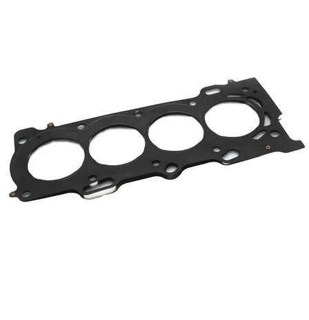 82 mm MLS-Zylinderkopfdichtung Leistung Cometic Toyota Celica Corolla MR2