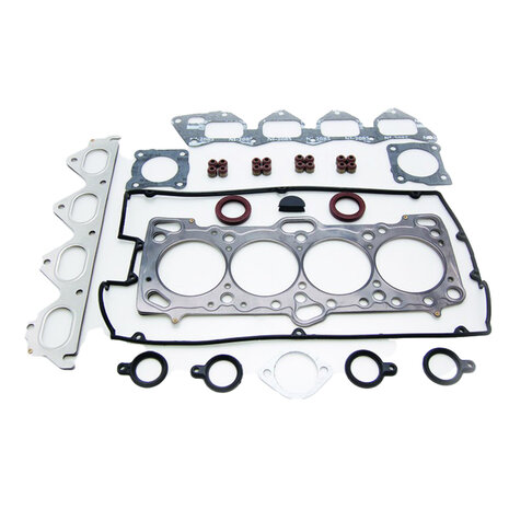 86 mm MLS-Zylinderkopfdichtung Leistung Cometic Mitsubishi Eclipse Lancer Evolution