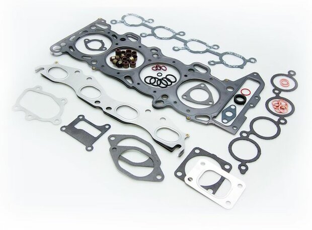 87,5 mm MLS-Zylinderkopfdichtungsleistung Cometic Nissan S13 S14