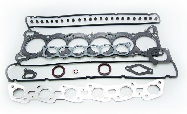 87 mm MLS-Zylinderkopfdichtung Leistung Cometic Nissan Skyline
