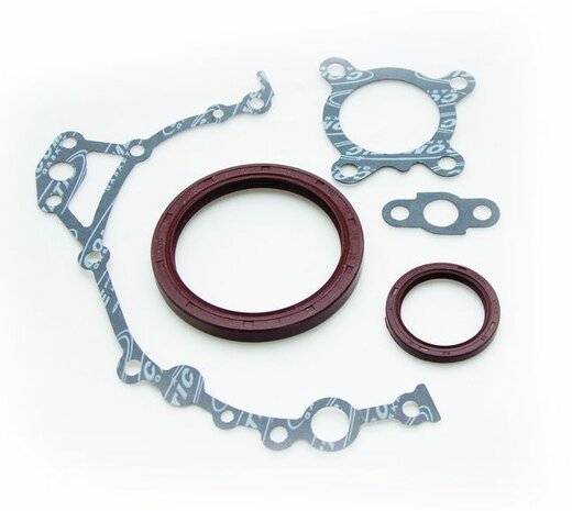 Top-End-Dichtungssatzleistung Cometic Nissan S14 S15 Skyline