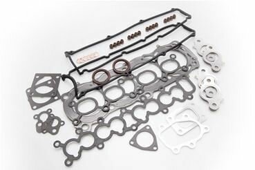 86 mm MLS-Zylinderkopfdichtung Leistung Cometic Nissan S13