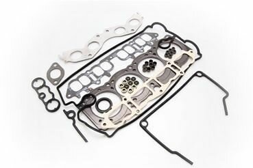 Joint de culasse MLS 87 mm Performance Cometic Toyota Celica MR2