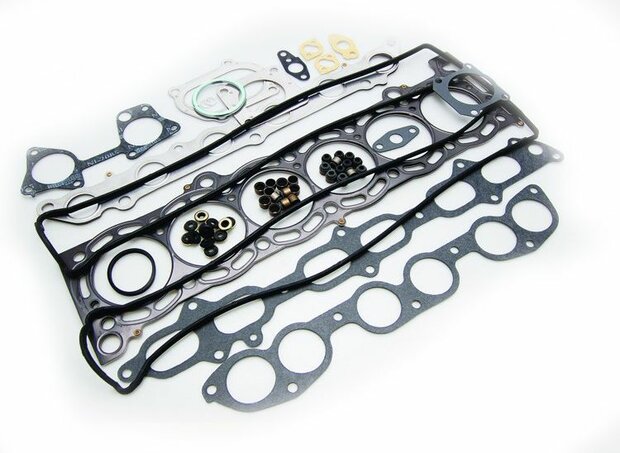 84 mm MLS-Zylinderkopfdichtung Leistung Cometic Toyota Supra