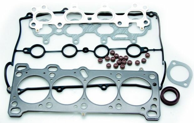 80 mm MLS-Zylinderkopfdichtung Leistung Cometic Mazda MX-3 MX-5