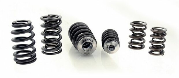 Ventilfeder Ferrea Nissan Skyline