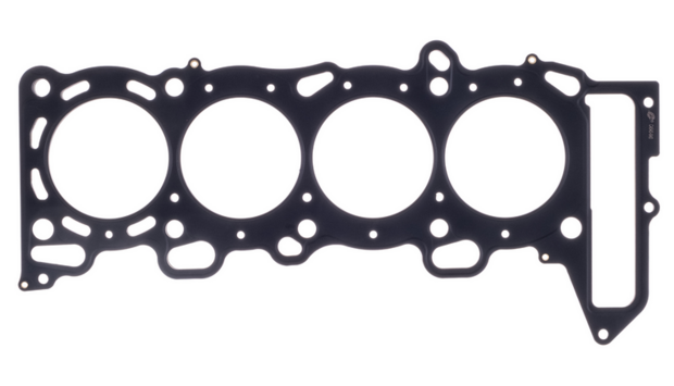 87,5 mm MLS-Zylinderkopfdichtungsleistung Cometic Nissan S13 S14
