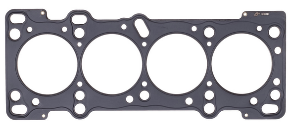 84 mm MLS-Zylinderkopfdichtung Leistung Cometic Mazda MX-5
