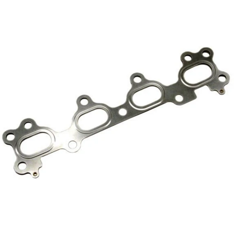 Leistung der Abgaskr&uuml;mmerdichtung Cometic Mazda MX-3 MX-5