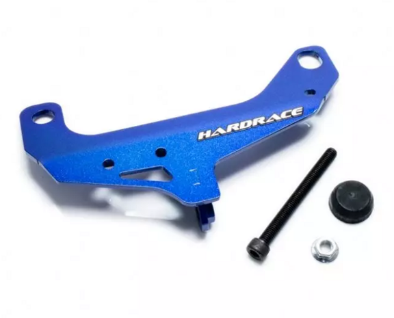 RHD Hauptbremszylinderstopper Hardrace Honda Civic Del Sol Integra
