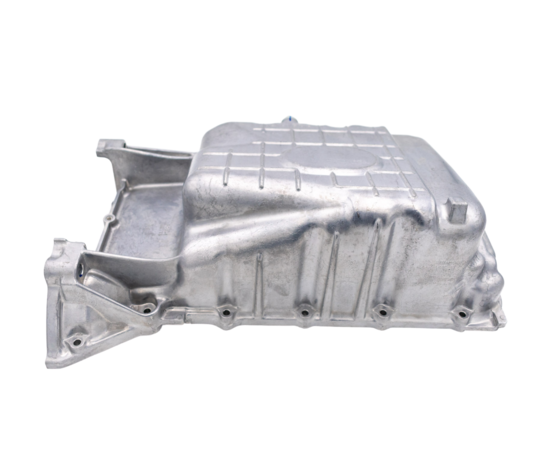 Bac de r&eacute;tention Genuine Honda K20