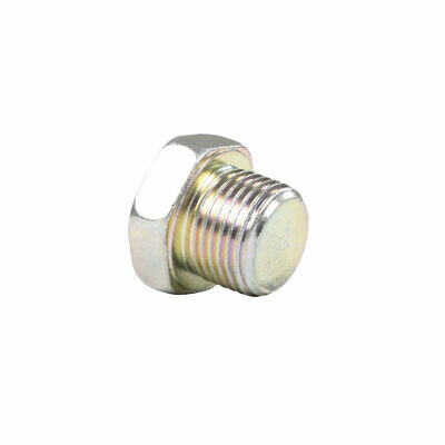 Einf&uuml;llschraube, Hinterachsdifferential Genuine Honda