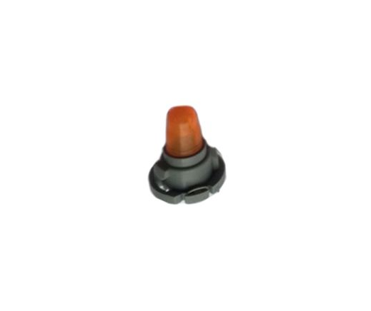 Lampe, Neo-Wedge (Ofenbedienfeld) Genuine Honda