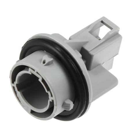 Indicateur avant de douille de lampe (BA15S) Genuine Honda