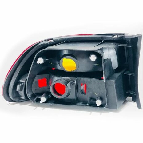 Feu arri&egrave;re ext&eacute;rieur droit OEM-Parts Honda Civic