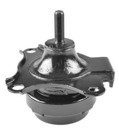 Support moteur droit Genuine Honda Civic Integra