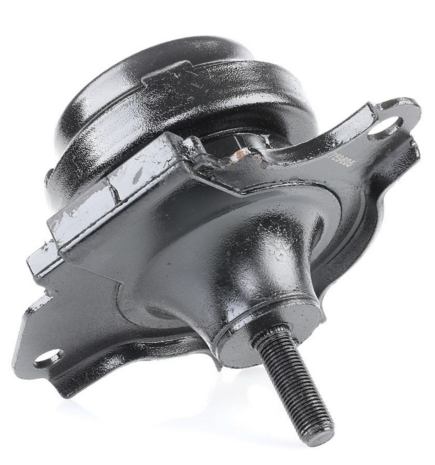 Support moteur droit Genuine Honda Civic Integra