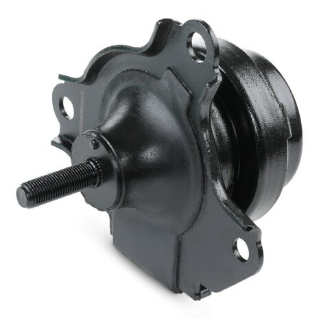 Support moteur droit Genuine Honda Civic Integra