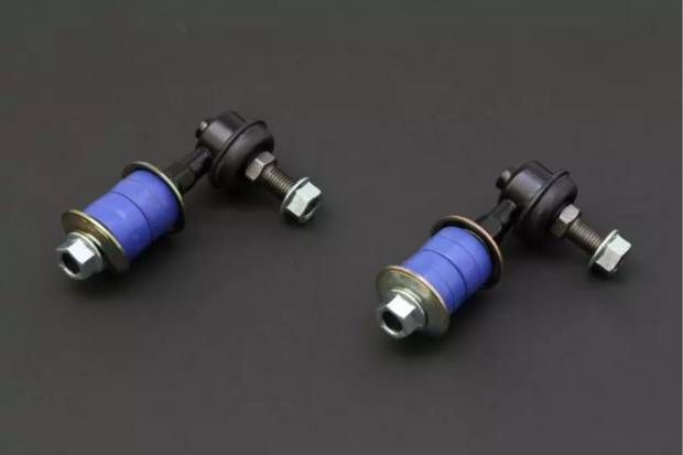 Front stabilizer connections Hardrace Honda Civic Integra