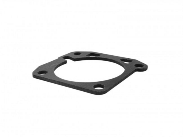 Thermische Drosselklappendichtung &ndash; 70 mm/2,76 Zoll Skunk2 Honda