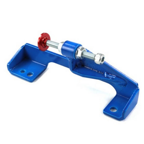 RHD Hauptbremszylinderstopper Blau Tegiwa Honda Civic