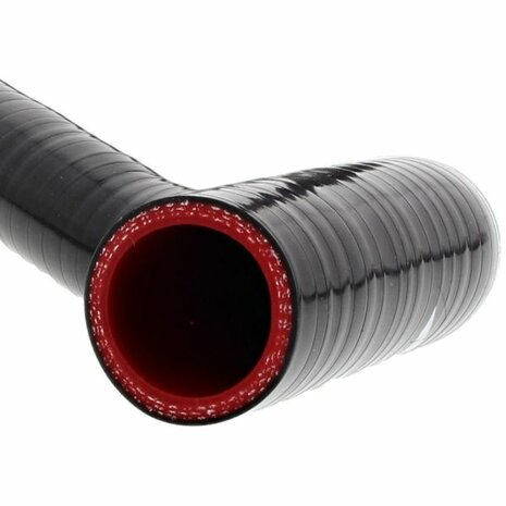 Radiator hoses APP Honda Civic Del Sol Integra B-series