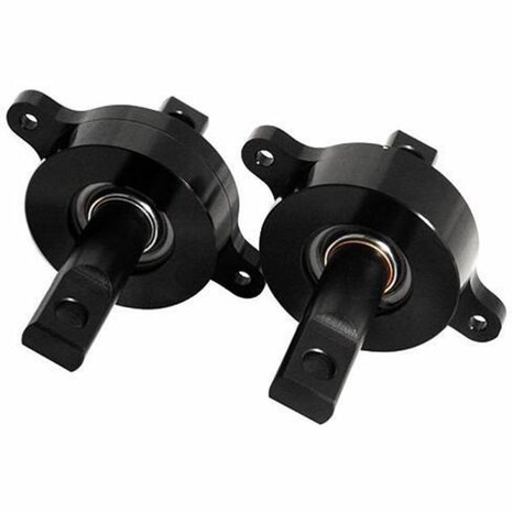 Roulements de bras oscillant Blox Racing Honda Civic CRX Del Sol Integra Concerto CRV
