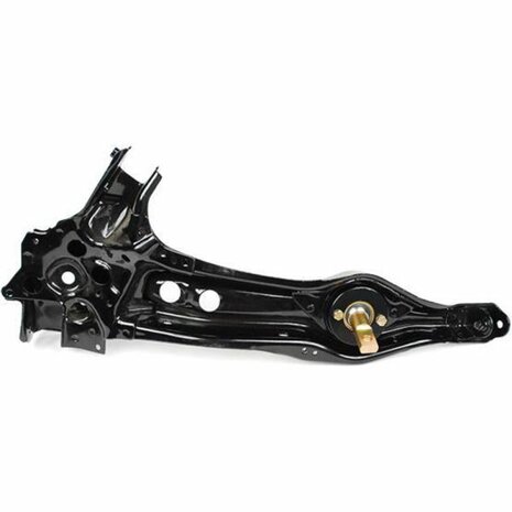 Roulements de bras oscillant Blox Racing Honda Civic CRX Del Sol Integra Concerto CRV