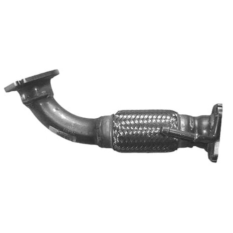 Vorderrohr (Downpipe) Bosal Honda Accord