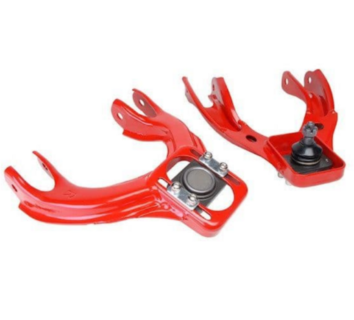 Kit carrossage avant - Rouge US-Racing Honda Civic Del Sol Integra