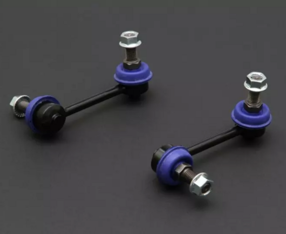 Hintere Stabilisatorstangen Hardrace Honda Civic