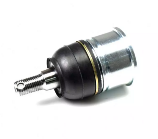 Vordere untere Kugelgelenke (Standard) Hardrace Honda Civic CRX CRV Del Sol Integra Shuttle