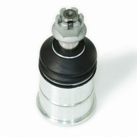 Fuseekogels voorzijde onder (RC Adjuster) Hardrace Honda Civic CRX CRV Del Sol Integra Shuttle
