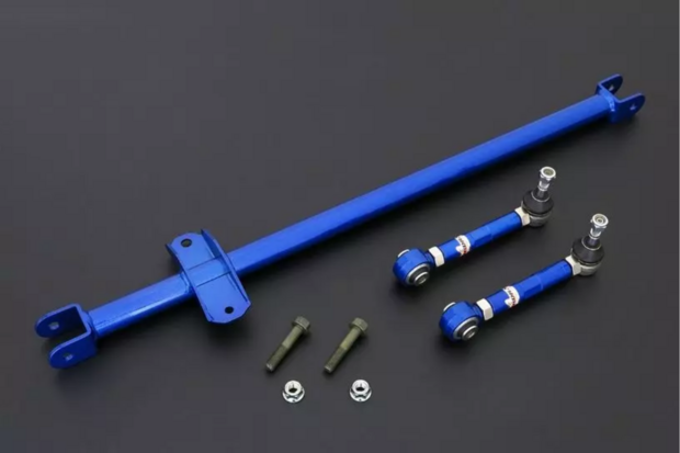 Kit de d&eacute;montage ARS arri&egrave;re Hardrace Lexus GS300 GS400 GS430