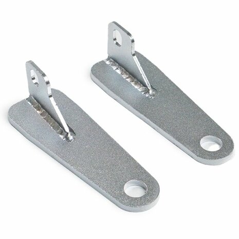 Barre de ceinture US-Racing Honda Civic CRX Integra Shuttle