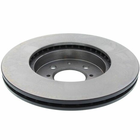 Bremsscheiben vorne (262mm / 4x100) Ashuki Honda Civic CRX Del Sol Integra Insight Jazz