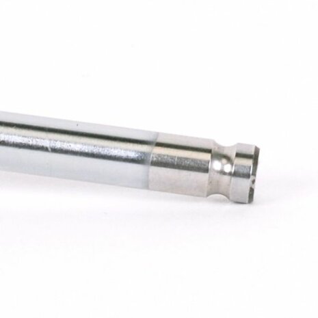 Valves Alpha Series standard compression Skunk2 Honda B-series