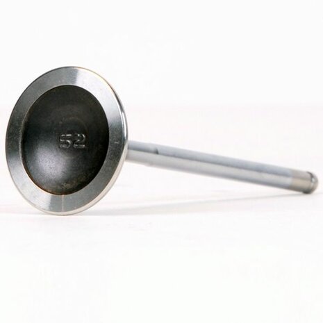 Valves Alpha Series standard compression Skunk2 Honda B-series