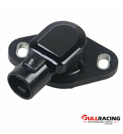 TPS-Sensor (Drosselklappenstellungssensor) FullRacing Honda