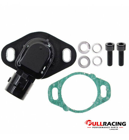 TPS-Sensor (Drosselklappenstellungssensor) FullRacing Honda